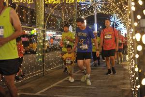 BIB: 429, 4427, 3979
                            <button type="button" onclick="openModal(26274610)" class="btn btn-primary btn-sm float-right btn-popup" data-toggle="modal" data-target=".modal-high-quality">
                        <i class="fas fa-shopping-cart"></i> Add to Cart
                    </button>
                                            <button type="button" onclick="isThisMe(26274610, true)" class="btn btn-success btn-sm float-right btn-popup btn-isme hidden" data-toggle="tooltip" data-placement="bottom" title="นี่คือรูปของคุณใช่ไหม คลิกที่นี่เพื่อเอาเข้าอัลบั้ม">
                        <i class="fas fa-plus"></i> Add to album
                    </button>
                    <button type="button" onclick="isThisMe(26274610, false)" class="btn btn-warning btn-sm float-right btn-popup btn-isnotme hidden">
                        <i class="fas fa-ban"></i> Remove from album
                    </button>